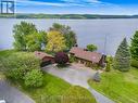 2176 Bay Road, Champlain, ON  - Outdoor With Body Of Water With View 