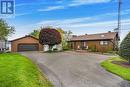 2176 Bay Road, Champlain, ON  - Outdoor 