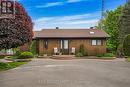 2176 Bay Road, Champlain, ON  - Outdoor 