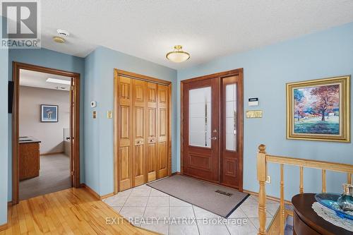2176 Bay Road, Champlain, ON - Indoor Photo Showing Other Room