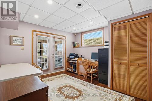 2176 Bay Road, Champlain, ON - Indoor