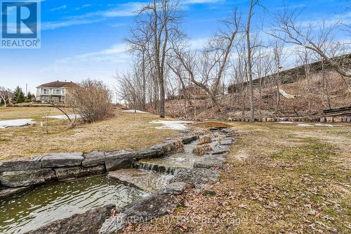 2176 Bay Road, Champlain, ON - Outdoor With View
