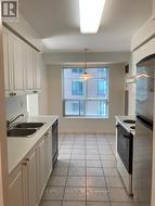 LPH15 - 39 PEMBERTON AVENUE  Toronto, ON M2M 4L6