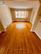 MAIN - 110 CEDARCREST BOULEVARD  Toronto, ON M4B 2P3