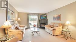 4874 STANLEY Street Unit# 107  Radium Hot Springs, BC V0A 1M0