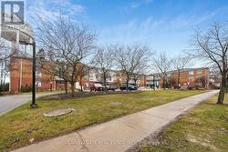 103 - 95 WELLINGTON STREET  Clarington (Bowmanville), ON L1C 5A1
