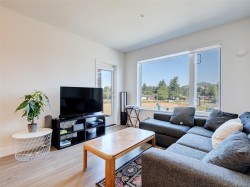 412-960 Reunion Ave  Langford, BC V9B 0W5