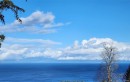 110 Abalone Pl, Nanaimo, BC 