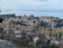 110 Abalone Pl, Nanaimo, BC 