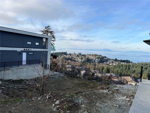 110 Abalone Pl, Nanaimo, BC 