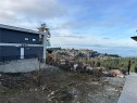 110 Abalone Pl, Nanaimo, BC 