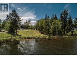 5147 WATSON LAKE ROAD  100 Mile House, BC V0K 2E1