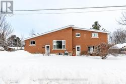22&24 HOFFMAN STREET  Petawawa, ON K8A 2J5