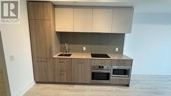 2607 - 36 OLIVE AVENUE  Toronto, ON M2N 0M4