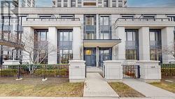 L05 - 100 HARRISON GARDEN BOULEVARD  Toronto, ON M2N 0C2