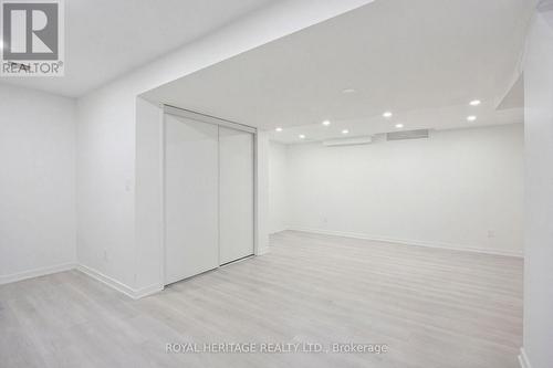 1251 Quest Circle, Mississauga, ON - Indoor Photo Showing Other Room