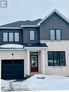170 CONSERVANCY DRIVE  Ottawa, ON K2J 7L8