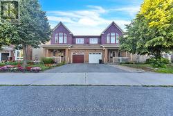 604 PAUL METIVIER DRIVE  Ottawa, ON K2J 0X9