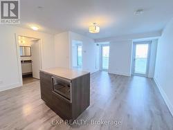 1608 - 200 BLOOR STREET W Toronto, ON M5S 1T8