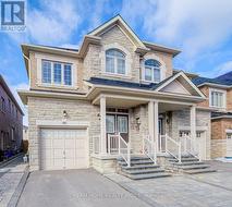 66 MOHANDAS DRIVE  Markham, ON L3S 0E4