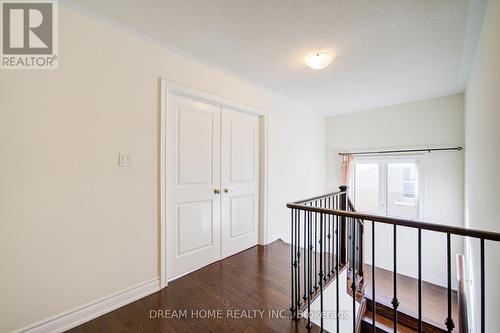 66 Mohandas Drive, Markham, ON - Indoor Photo Showing Other Room