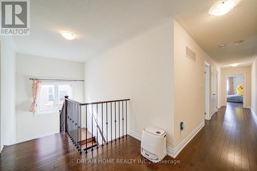 66 Mohandas Drive, Markham, ON - Indoor Photo Showing Other Room