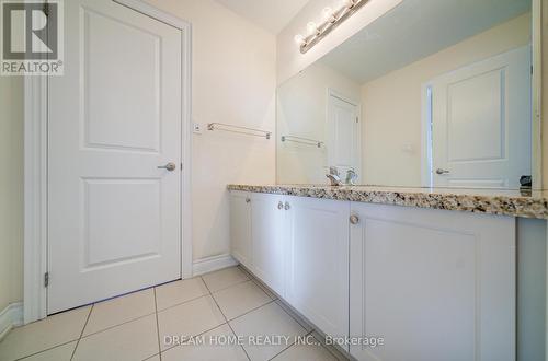 66 Mohandas Drive, Markham, ON - Indoor