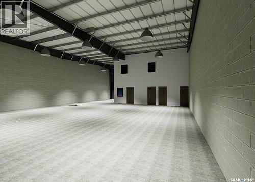 320 K Avenue S, Saskatoon, SK 