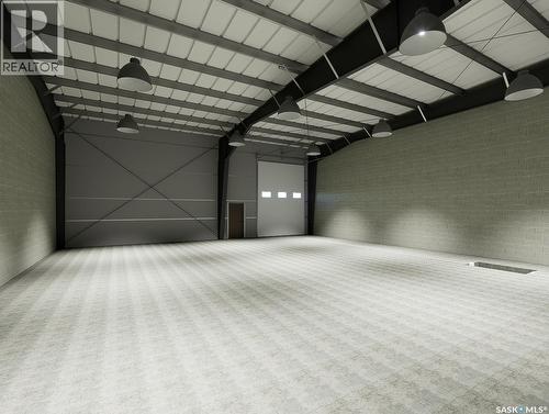 320 K Avenue S, Saskatoon, SK 