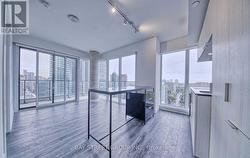 1910 - 77 SHUTER STREET  Toronto, ON M5B 0B8