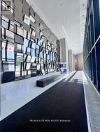 1705 - 225 COMMERCE STREET Vaughan, ON L4K 5Z7