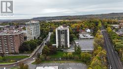 1005 - 81 MILLSIDE DRIVE  Milton, ON L9T 3X4