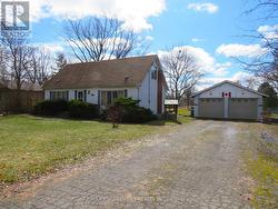 1103 GOLF CLUB ROAD  Hamilton, ON L0R 1P0