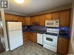 1358 BROWN STREET  Regina, SK S4N 5M3