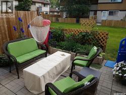 1358 BROWN STREET  Regina, SK S4N 5M3