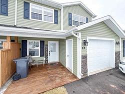 44 Autumn Lane  Stratford, PE C1B 4B1