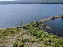 4630 East Bay Highway Ben Eoin, NS B1J 1N5