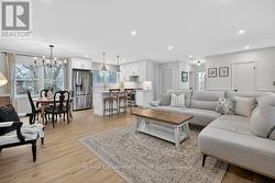 31 DUNNING COURT  Hamilton, ON L9H 4K8