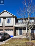 86 - 112 NORTH CENTRE ROAD  London North (North B), ON N5X 0G9