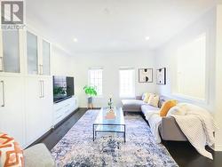 55 VETTESE COURT  Markham, ON L6B 0V7