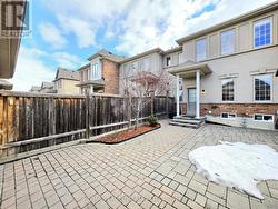 55 VETTESE COURT  Markham, ON L6B 0V7