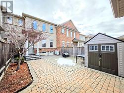 55 VETTESE COURT  Markham, ON L6B 0V7