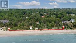 40 VOZKA DRIVE  Huron-Kinloss, ON N2Z 0B3