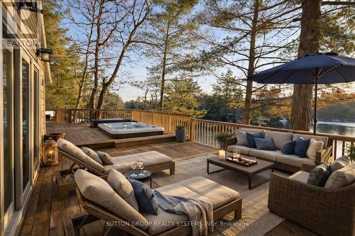 7701 DONER DRIVE  Severn, ON L0K 2B0