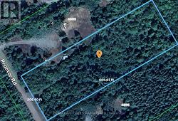 4891 PROCTOR ROAD  South Glengarry, ON K0C 2J0