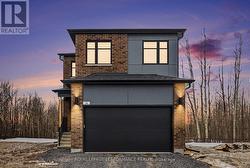 14 ACADEMIE STREET  Russell, ON K0A 1W0