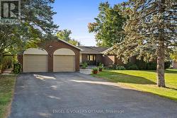 1304 FAIRWAY DRIVE  Ottawa, ON K4M 1B3