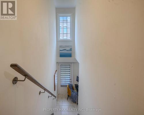 2589 Bromus Path, Oshawa, ON - Indoor Photo Showing Other Room