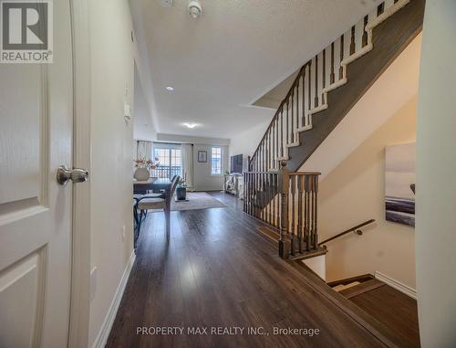 2589 Bromus Path, Oshawa, ON - Indoor Photo Showing Other Room