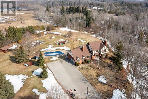 4905 FIRST LINE  Erin, ON L7J 2L9